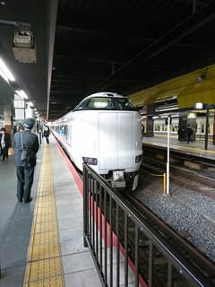 b180218-01.jpg