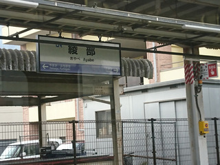 b180218-02-.jpg