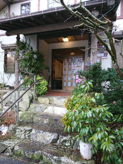 b180218-04.jpg