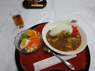 b180218-05.jpg